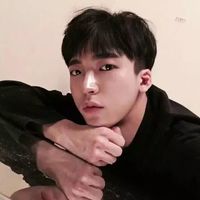 赵丽颖古代微信头像图片大全(2)