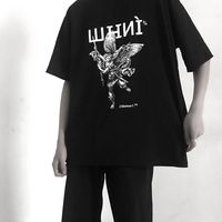 70后成熟男性微信头像图片大全(6)