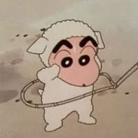 qq漫画情侣头像daiz(12)