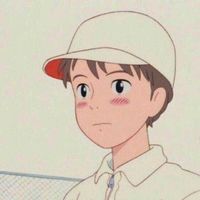头像为男生头像(5)