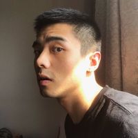 游戏图片头像 男生(15)