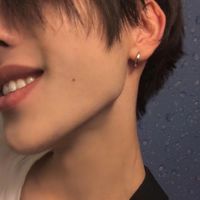 招财吉祥微信头像(6)