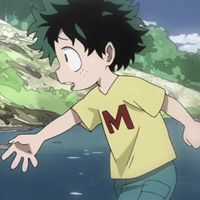 第五人格好看情侣头像(18)