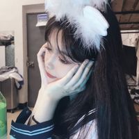 我用什么微信头像图片素材(20)
