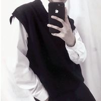 qq网名头像超拽霸气男生头像一对