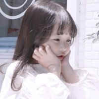 金信英微信闺蜜头像(16)