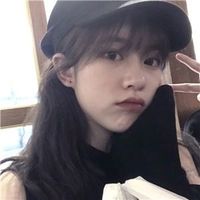 微信头像拳头(6)