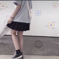 微信美女头像大海风景高清头像图片(19)