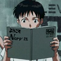幸福可爱卡通情侣头像(20)