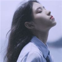 招财吉祥微信头像(10)