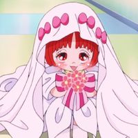 男生伤感头像 黑白卡通