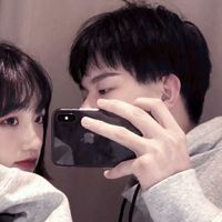 微信怎么点一下变头像(6)