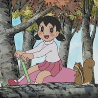比较丧的头像动漫闺头(16)