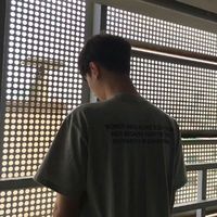 fzl图文男生头像(17)