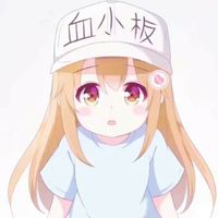 卡通人物家人头像(19)