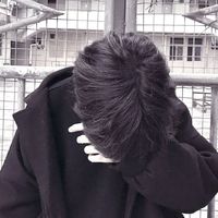 中国美术学院微信头像