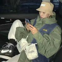 游戏图片头像 男生(18)