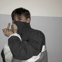 qq捏脸头像男生(8)