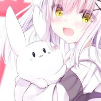 卡通漫画狗狗头像(14)