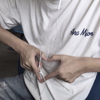 头像男生成熟稳重侧脸(19)