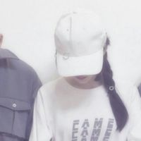 QQ情侣头像宝宝萌萌哒(18)