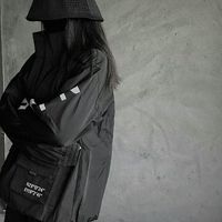 潮流儿童头像女生(17)