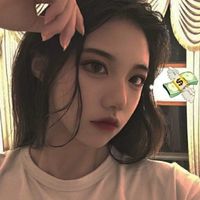 微信招女人喜欢的头像(11)