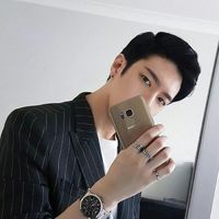 经典小丑头像男生头像(11)