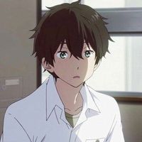 qq动漫伤感男头像男生头像个性网(16)