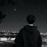 星座头像qq头像男生图片大全集(11)