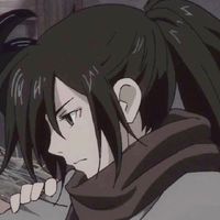 动漫头像男生带狗的(18)