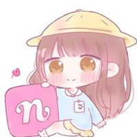 头像贴吧动漫头像图片大全