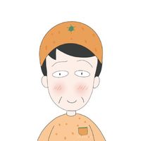 适合做头像的图片+文字+卡通图片(7)