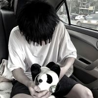 微信头像沙发