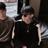 微信无法改头像和名字(3)