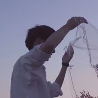 东京喰种 情侣头像(5)