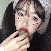 男生改昵称改头像说明了什么(17)
