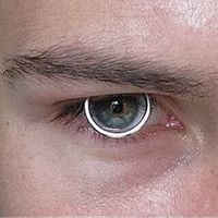 适合男生帅气的头像