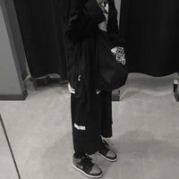 星座头像qq头像男生图片大全集(14)