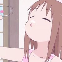 古风小姐姐头像动漫高清(16)