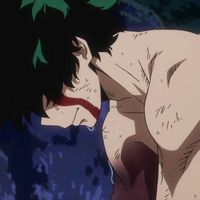 适合男生看的恋爱动漫头像图片