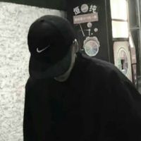 一个月亮作为微信头像代表什么意思