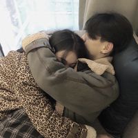 虎人微信头像(19)