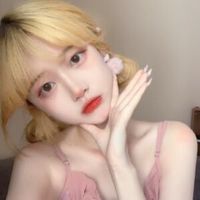 女生海边头像图片背影(10)