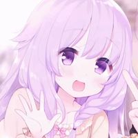 情侣头像带寓意(17)