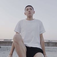男生旧慢风格头像(6)