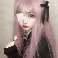 女生大腿头像酷(5)