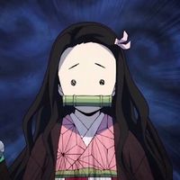 古风头像 动漫 美男(4)