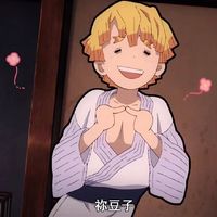 霸气女头像动漫超拽头像黑白(5)