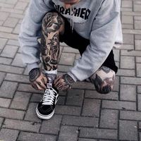 吉祥的适合80岁老人的微信头像(11)
